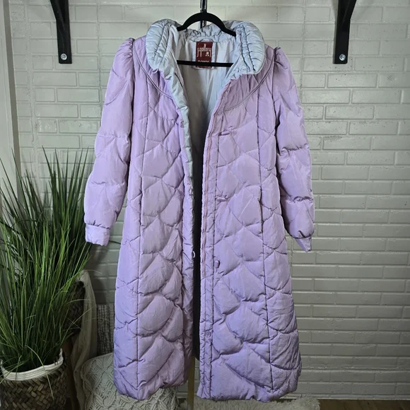 SOLD - Picture 7 of 13